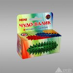 Массажер медицинский