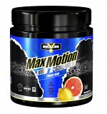 Изотоник MAXLER Max Motion-500 гр