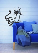 кошечка 21