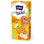 BE-022-RZ20-008