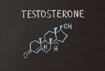 Повышение тестостерона
