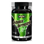 Трибулус MAXLER Tribulus Terrestris 1200 мг - 60 капсул