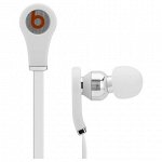 Наушники Apple EarPods Оригинальные