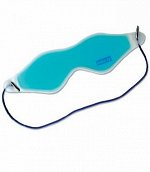 Маска для массажера для глаз Gezatone BREEZE