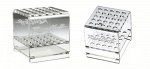 Подставка 25 кистей