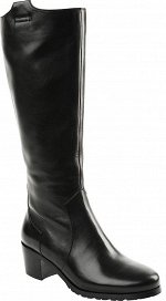 RR1703-28 black-13Z