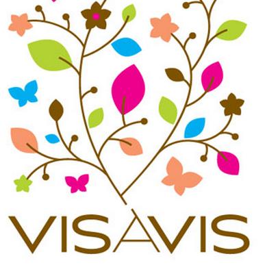 VIS-A-VIS 44. Начали вывоз 11.02