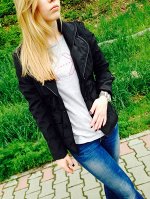 Куртка