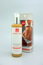 Концентрат моделирующий &quot;Экспресс эффект&quot; для женщин 200 мл Beauty Style
