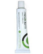 Крем подготавливающий Mesoderm