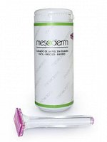 Массажер Дермароллер, модель Head H001 Mesoderm