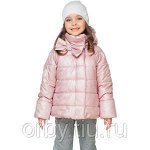 62028_BOG вар.3 Куртка д/девочки