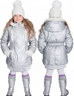 60894_bog вар.2 пальто для девочки