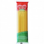 AIDA Мак.изделия №15 Спагеттини 500г