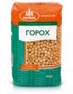 Агроальянс Классик Горох 900г.