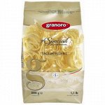 GRANORO Мак.изделия №81 Клубки широкие 500г