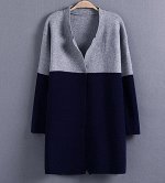 Кардиган