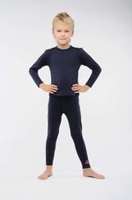 Кальсоны детские  City Casual 1115В