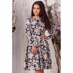 Будь красивой - 9 Платим 22,23,24,25