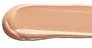 41422 Теплый бежевый/Warmest Beige Тональный крем для лица с