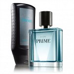 28934 Набор Avon Prime