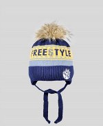 STYLE
