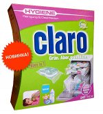 CLARO (Австрия) для ППМ