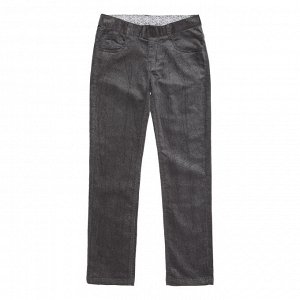 брюки вельветовые тм Акула, для девочки, размер 158 (есть фото)