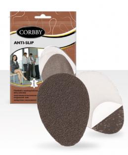Противоскользящая наклейка  ANTI-SLIP