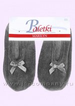 baletki szkolne носки детские