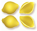 макароны