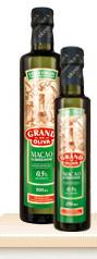 Масло олив DI OLIVA 1-й хол отж не раф.