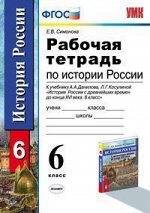 55601181