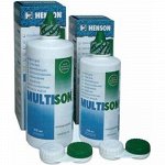 Multison (Henson) р-р 375мл