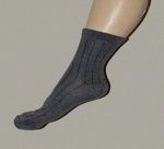 МС-104