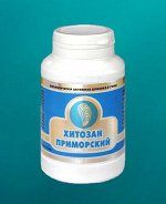 Хитозан Приморский