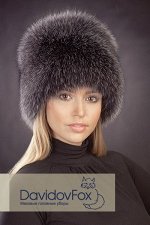 Барбара сапфир