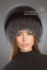 Барбара сильвер