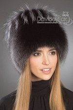 Корона сильвер