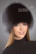 Сноп сильвер