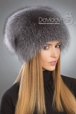 Фиона блюфрост