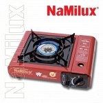 Namilux-62 Сбор денег 27,28,29 января