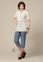 mir_f 2679