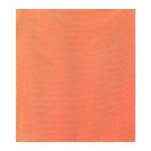 Ткань СЛОЙБЛОММА
Ткань с пластиковым покрытием, оранжевый