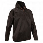 Куртка Rain-Cut Муж. QUECHUA