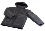 Куртки 13437-108
черный