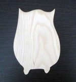 Фигурка для декорирования &quot;Сова&quot;