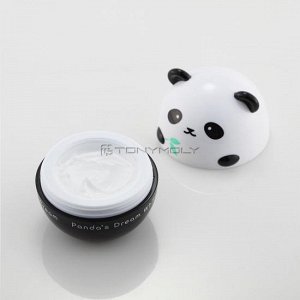 Крем для рук TonyMoly Pandas Dream White Hand Cream,30g