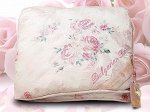 Од.2х Organic Fibers &quot;Bulgarian Rose&quot; 200x220 , шт