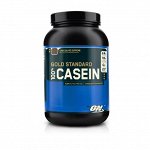 Протеин ON 100 % Casein Protein-0,9 кг